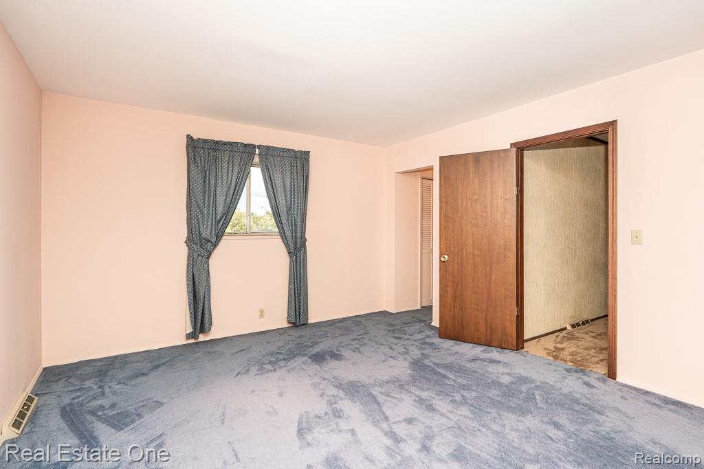 2995 Hadden Road