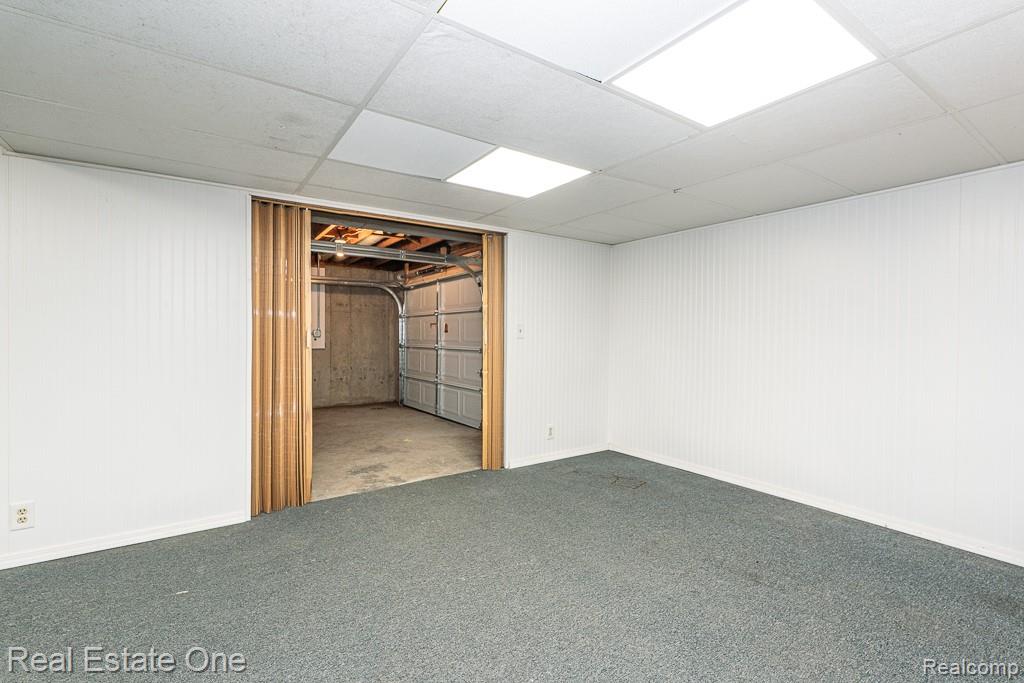 2995 Hadden Road