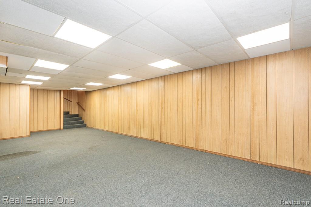 2995 Hadden Road
