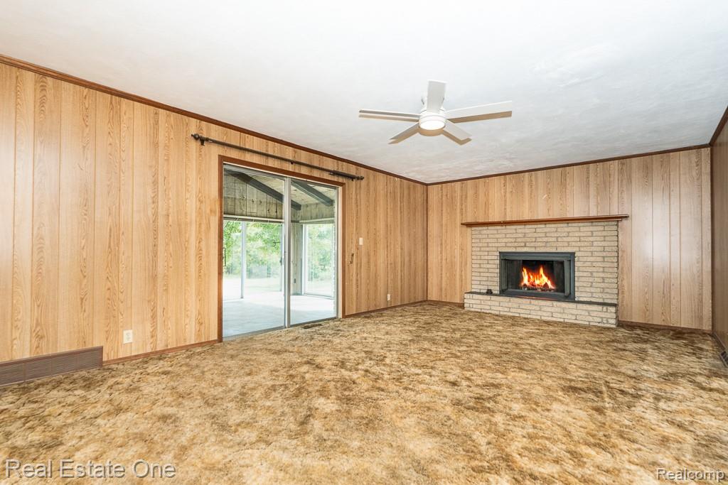 2995 Hadden Road