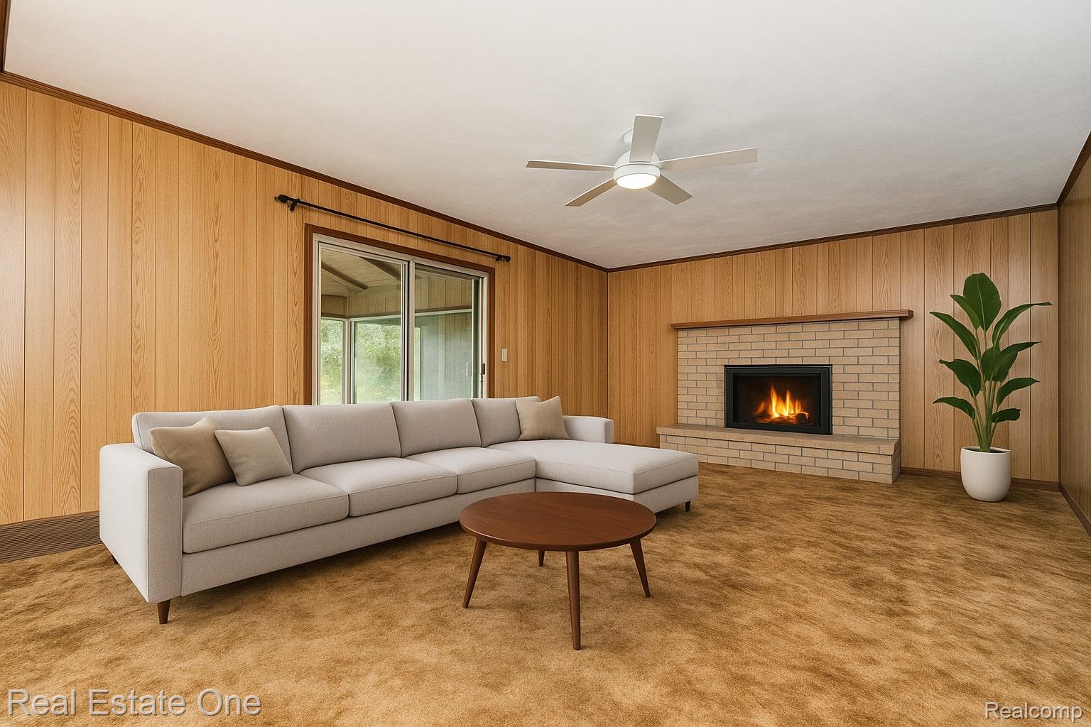 2995 Hadden Road