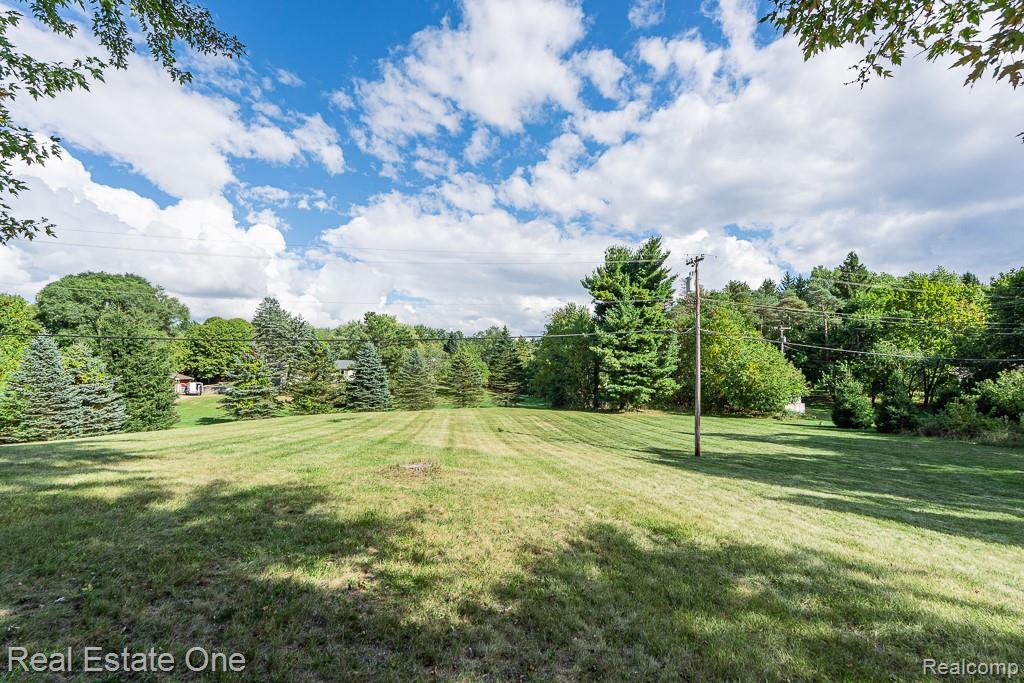 2995 Hadden Road