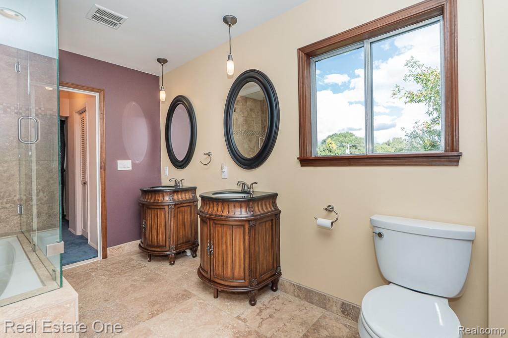 2995 Hadden Road