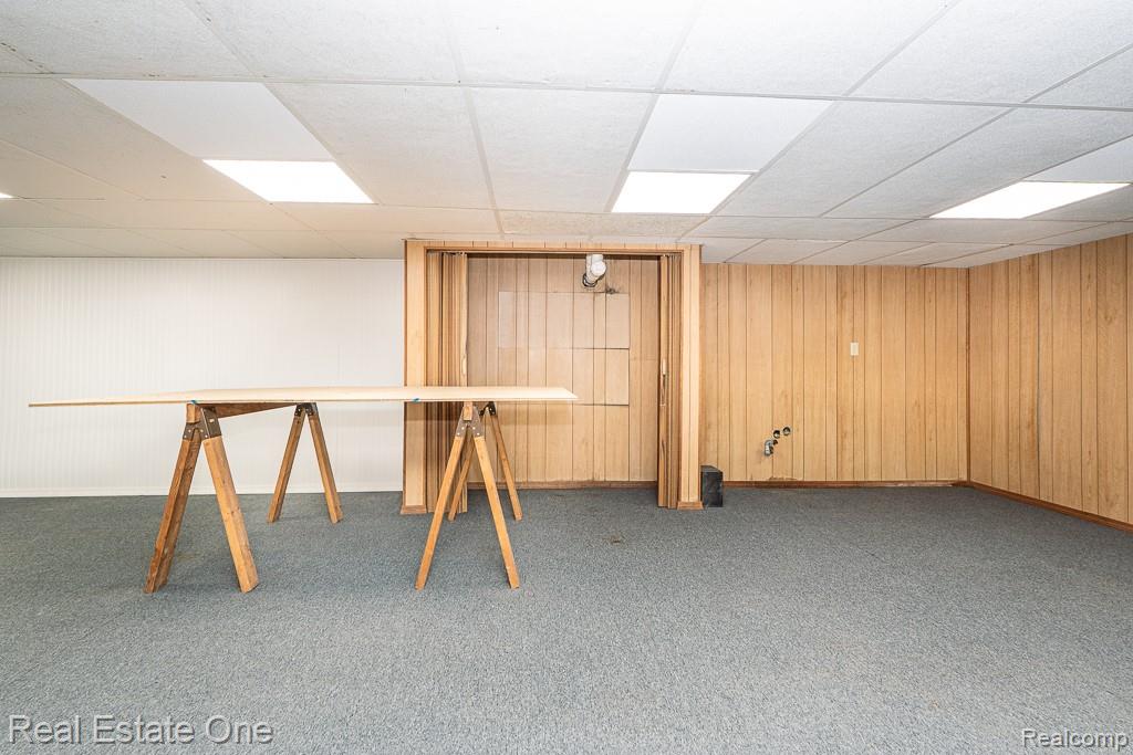 2995 Hadden Road