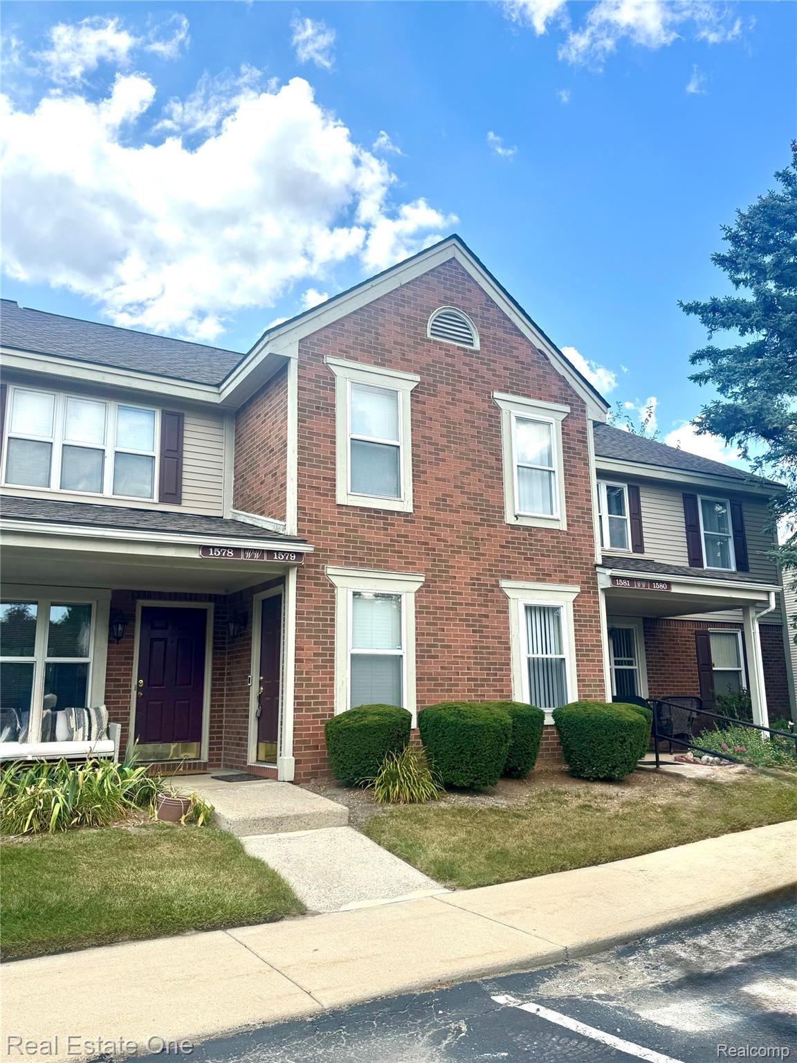 1579 Oneil Circle Unit: 145