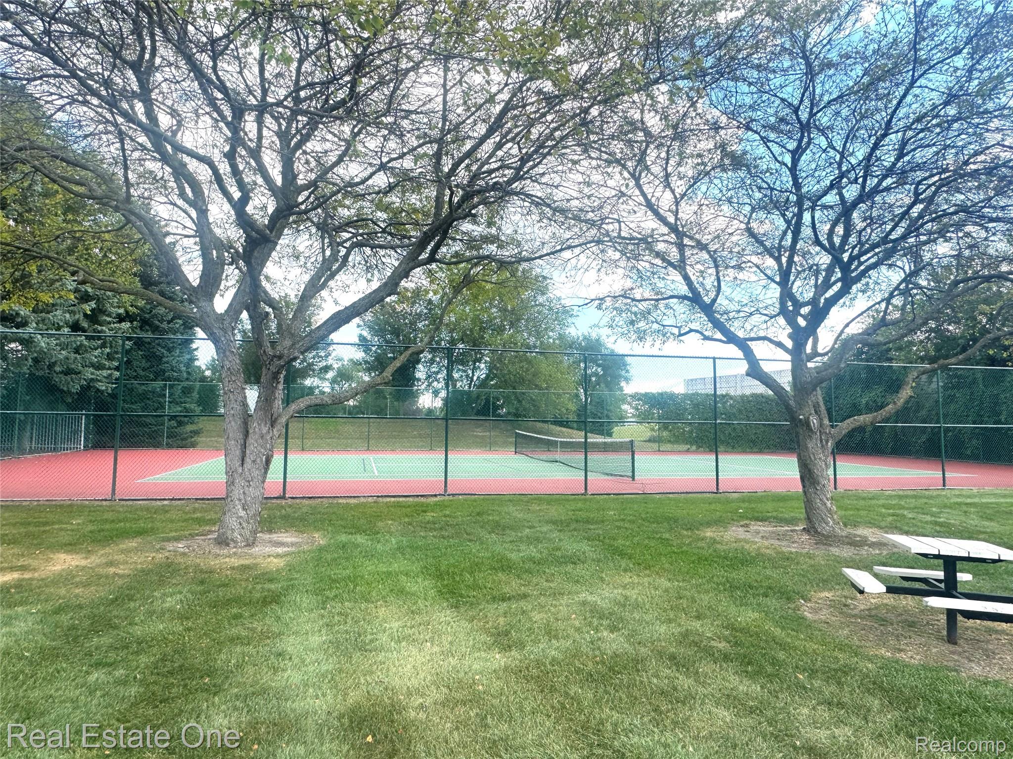 1579 Oneil Circle Unit: 145