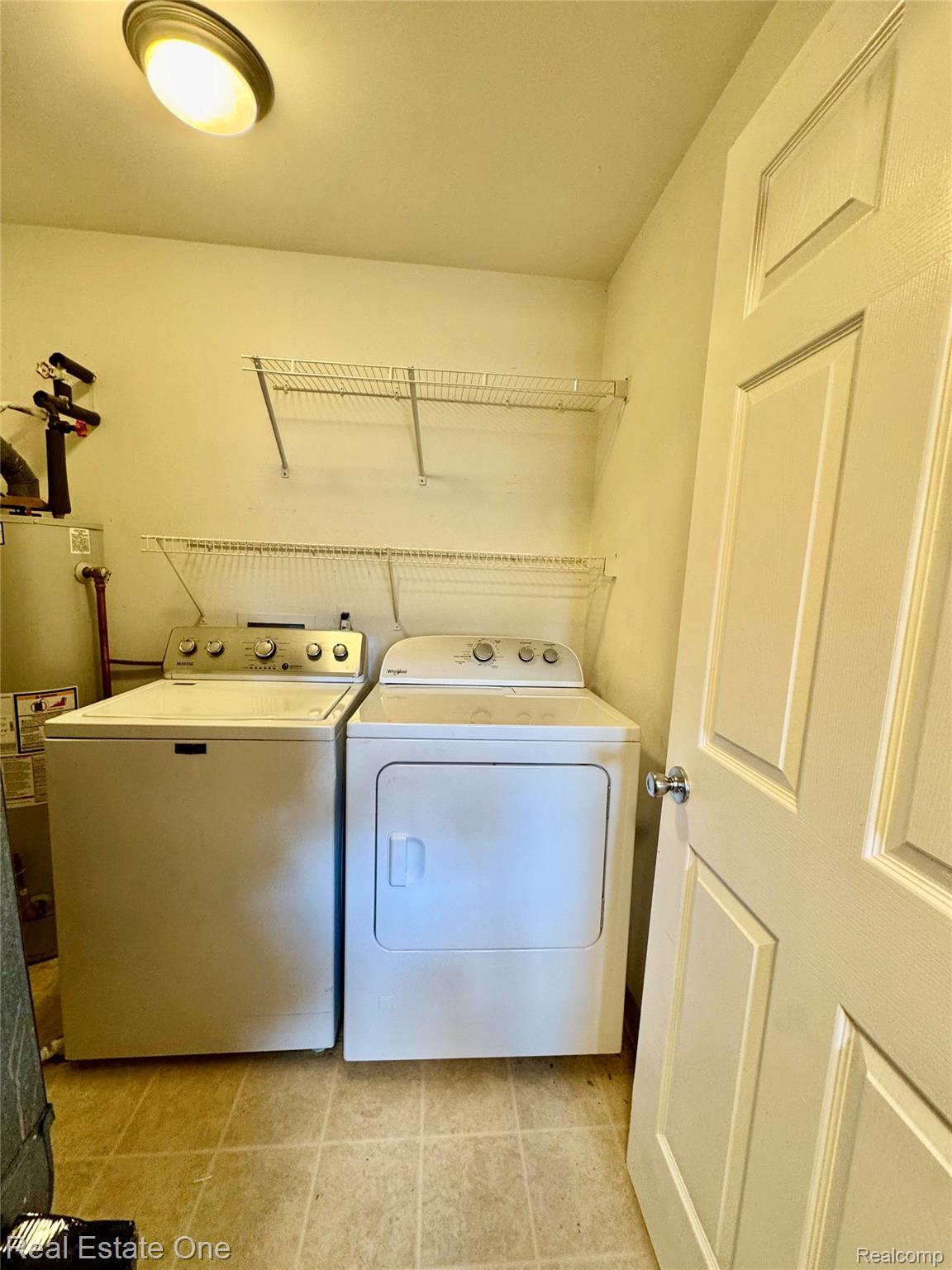 1579 Oneil Circle Unit: 145