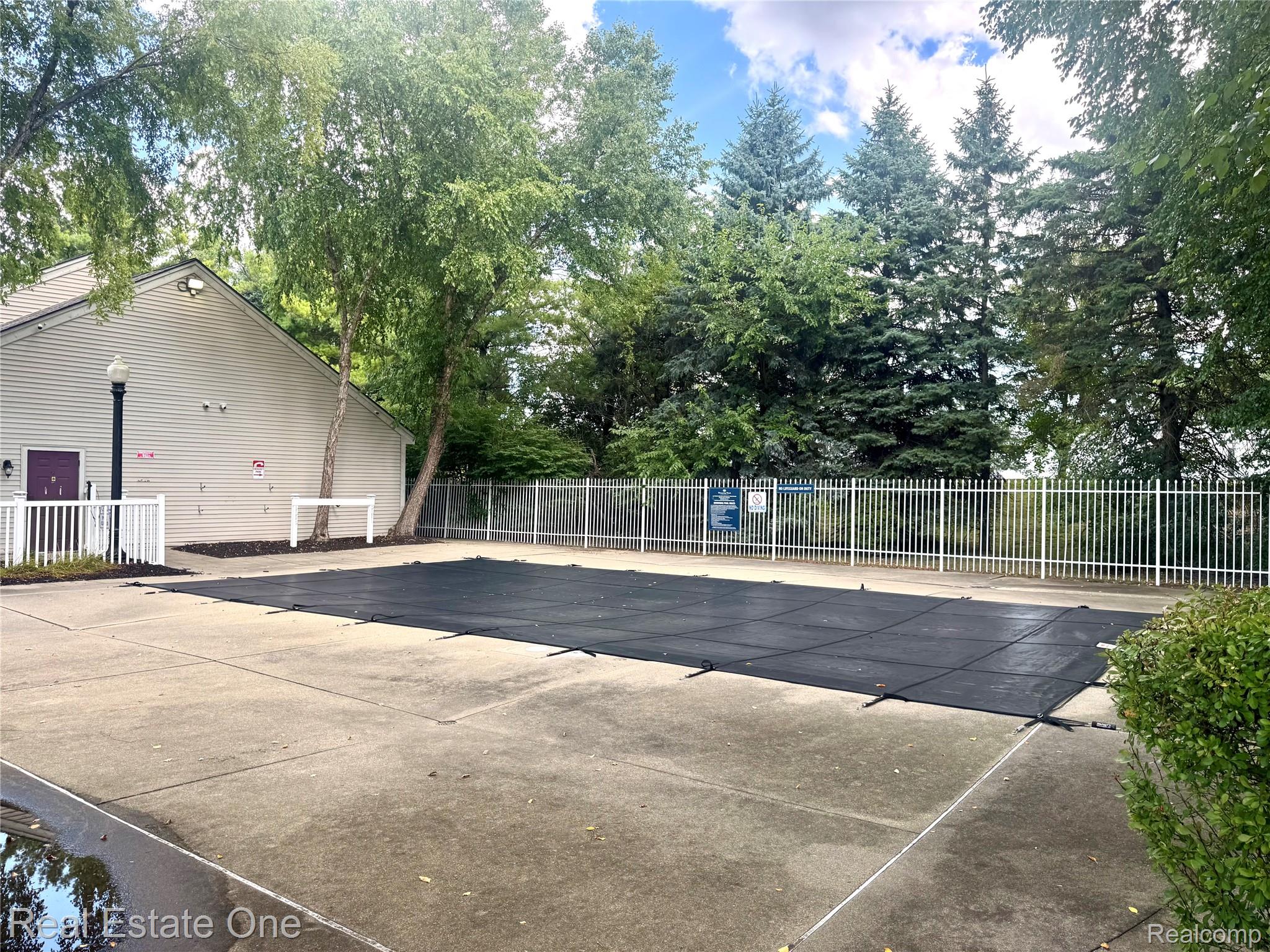 1579 Oneil Circle Unit: 145