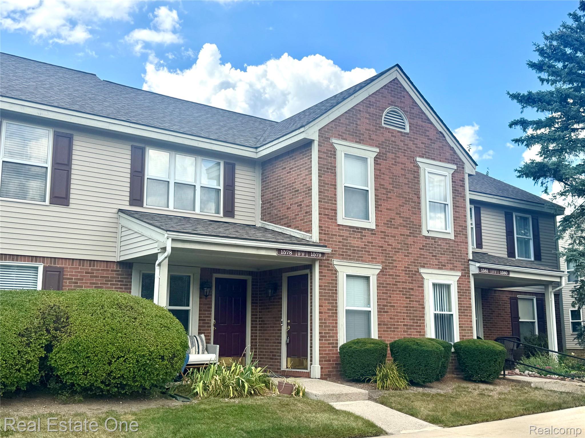 1579 Oneil Circle Unit: 145