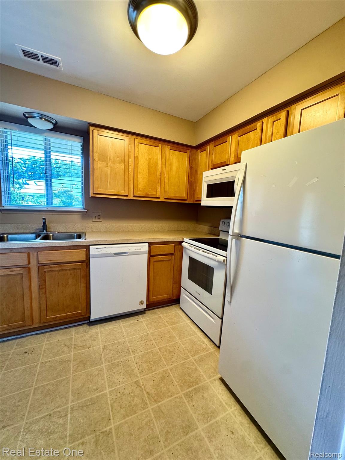 1579 Oneil Circle Unit: 145