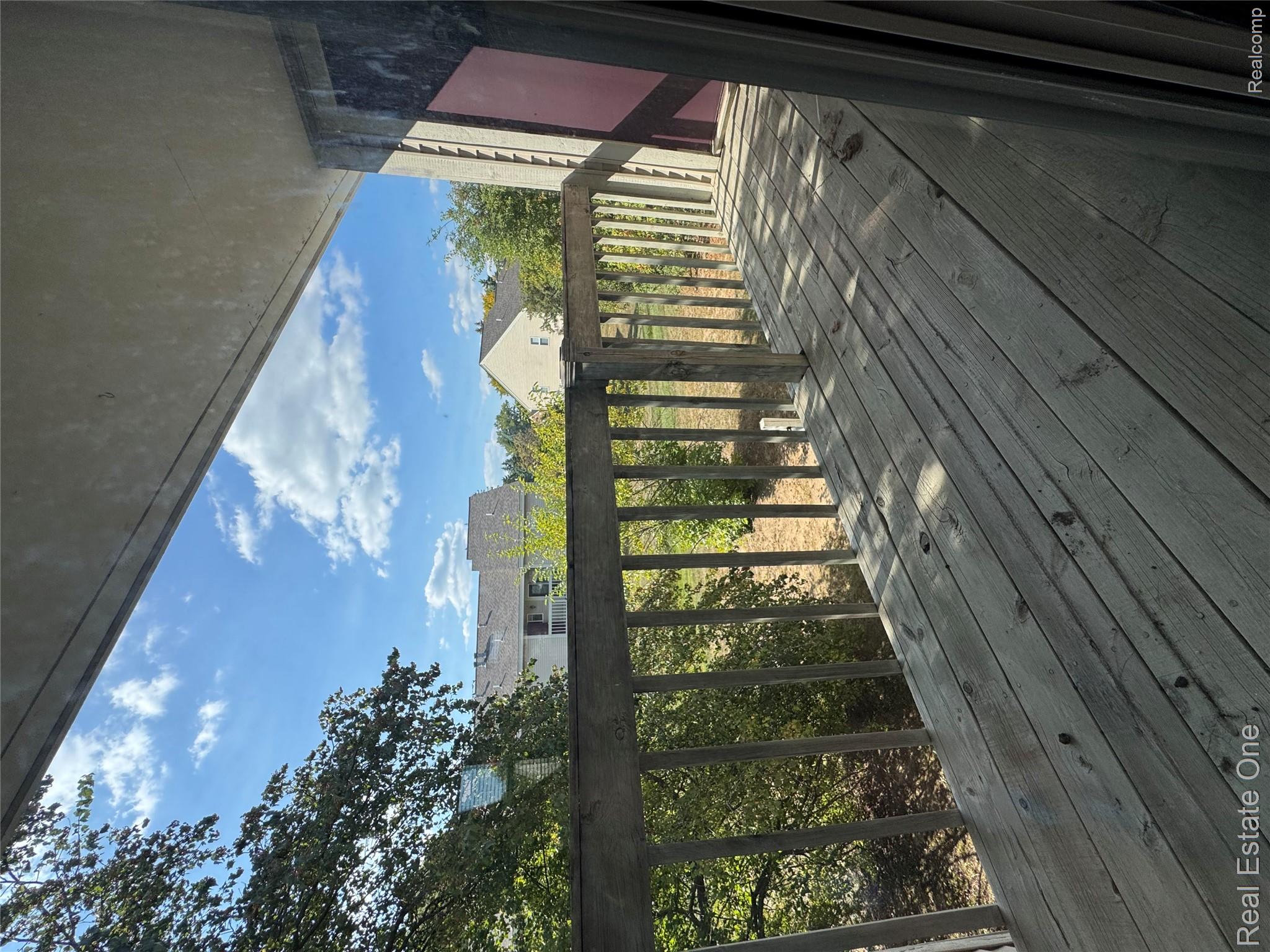 1579 Oneil Circle Unit: 145