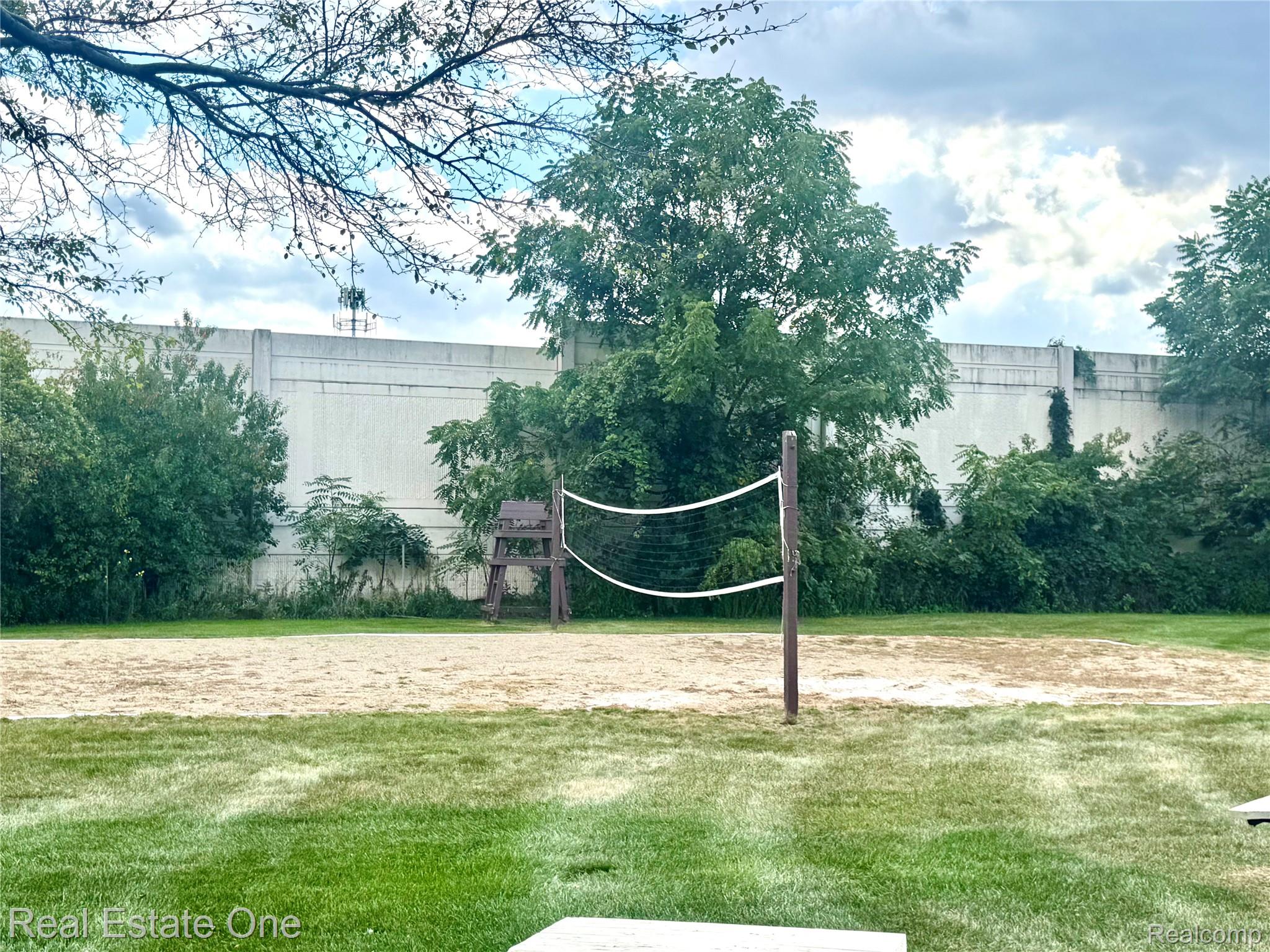 1579 Oneil Circle Unit: 145