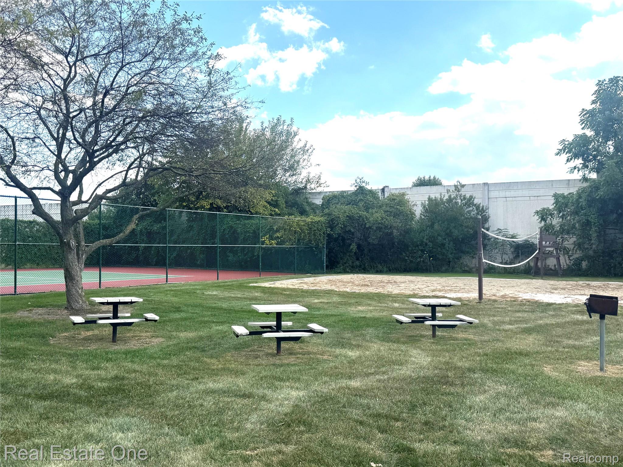 1579 Oneil Circle Unit: 145