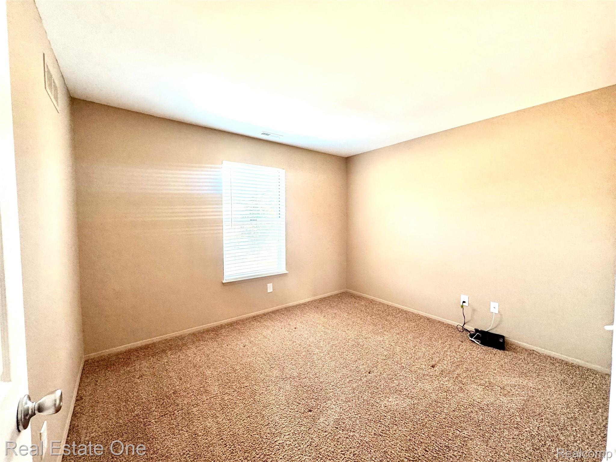 1579 Oneil Circle Unit: 145
