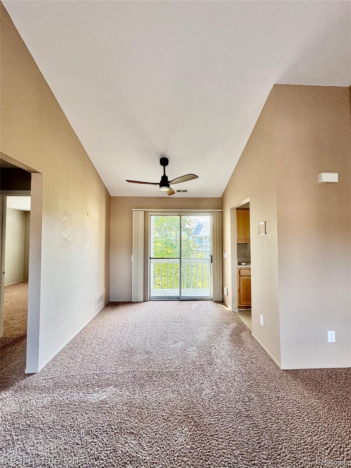 1579 Oneil Circle Unit: 145