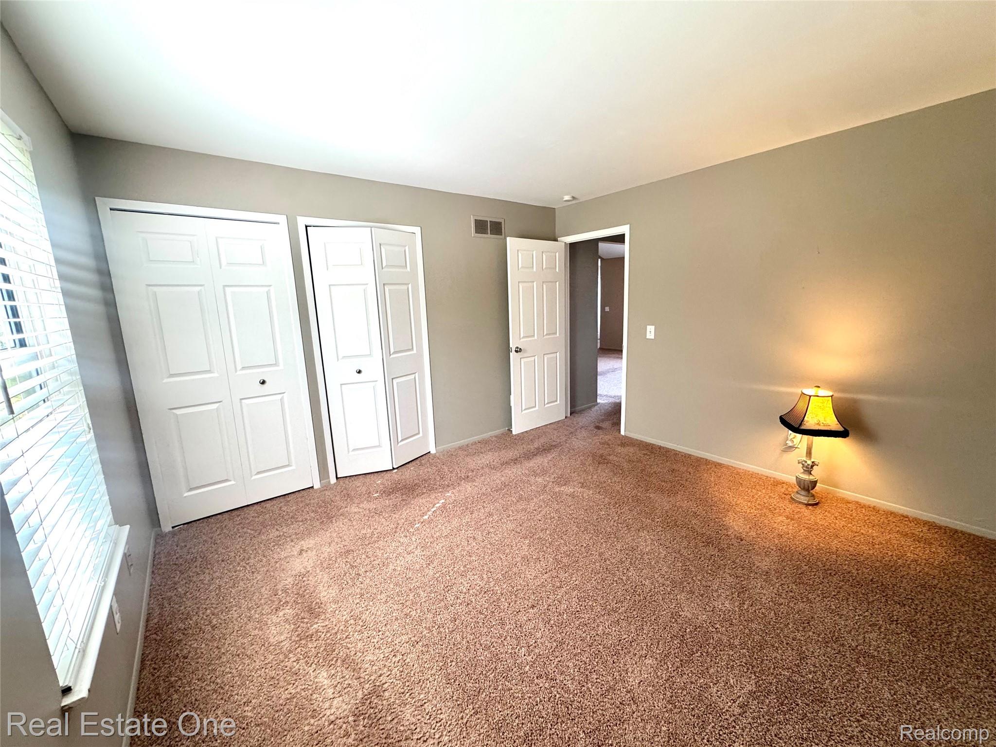 1579 Oneil Circle Unit: 145