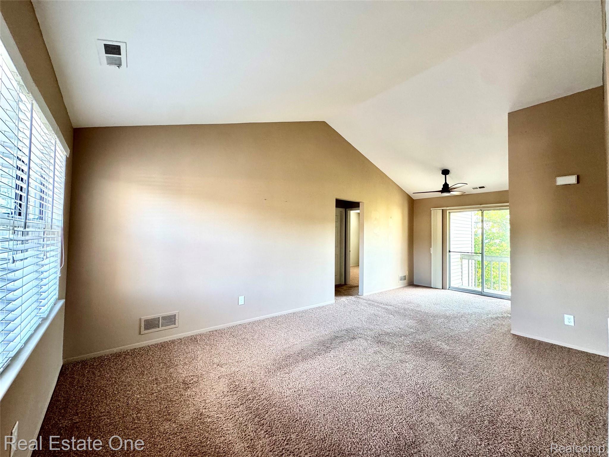 1579 Oneil Circle Unit: 145