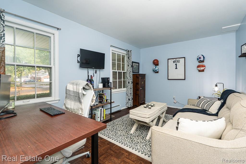 4203 Sugar Grove Court