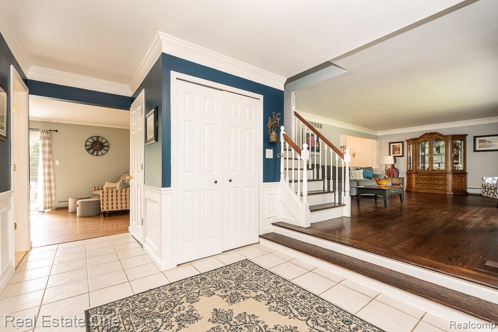 4203 Sugar Grove Court
