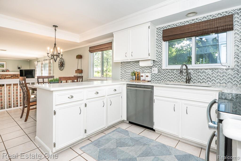 4203 Sugar Grove Court