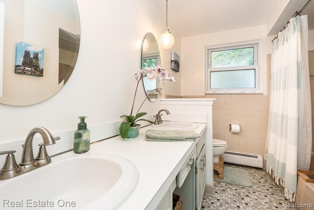 4203 Sugar Grove Court