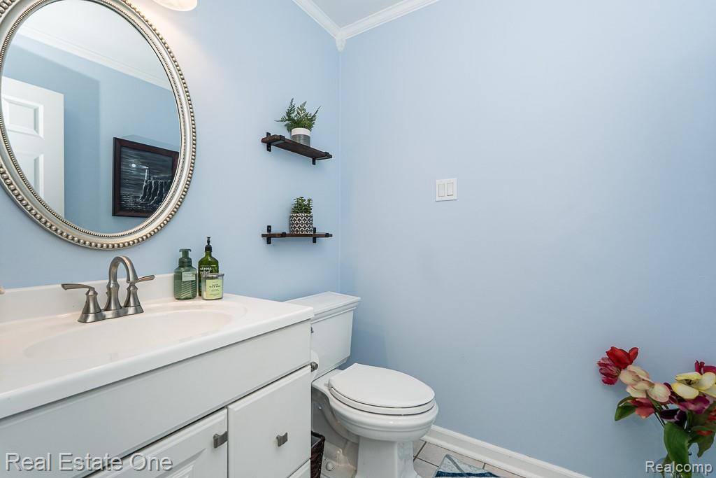 4203 Sugar Grove Court