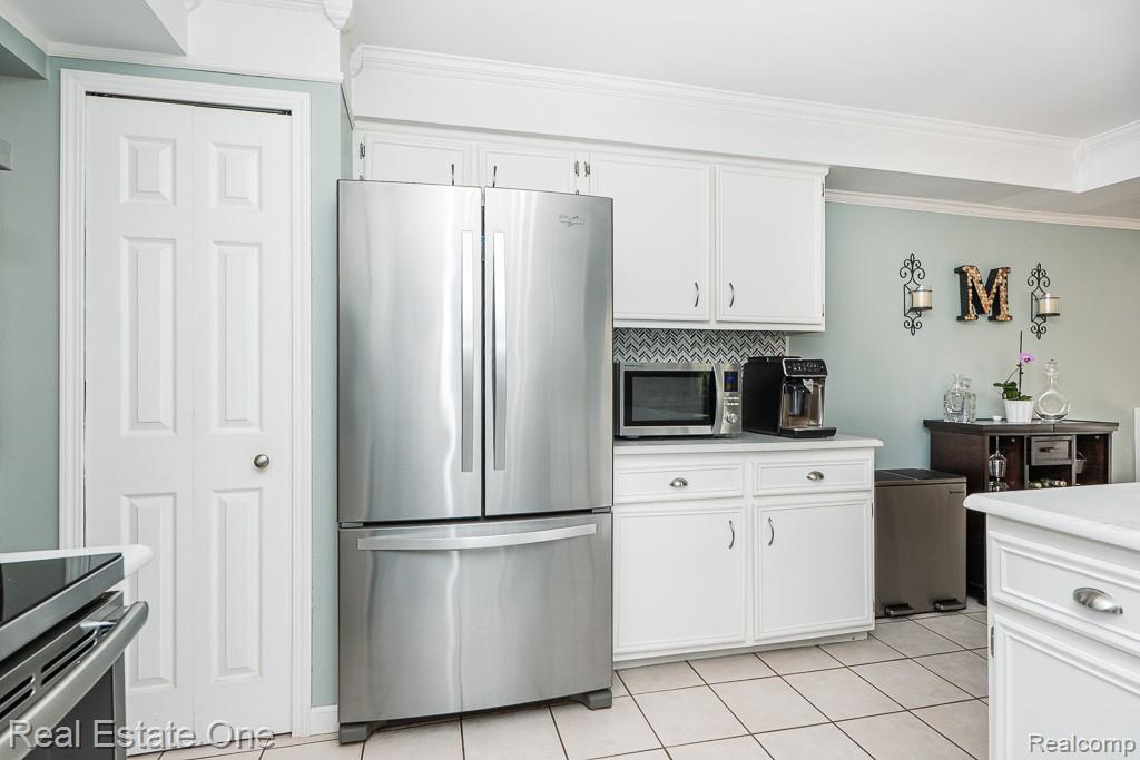 4203 Sugar Grove Court