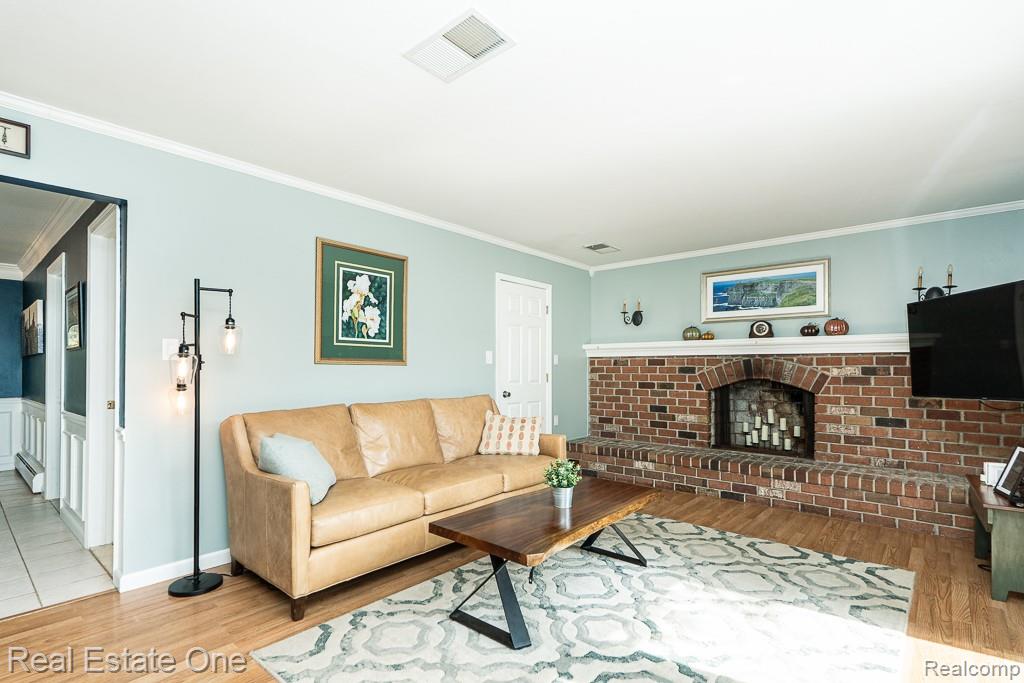 4203 Sugar Grove Court