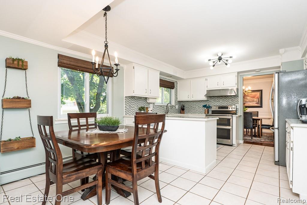 4203 Sugar Grove Court