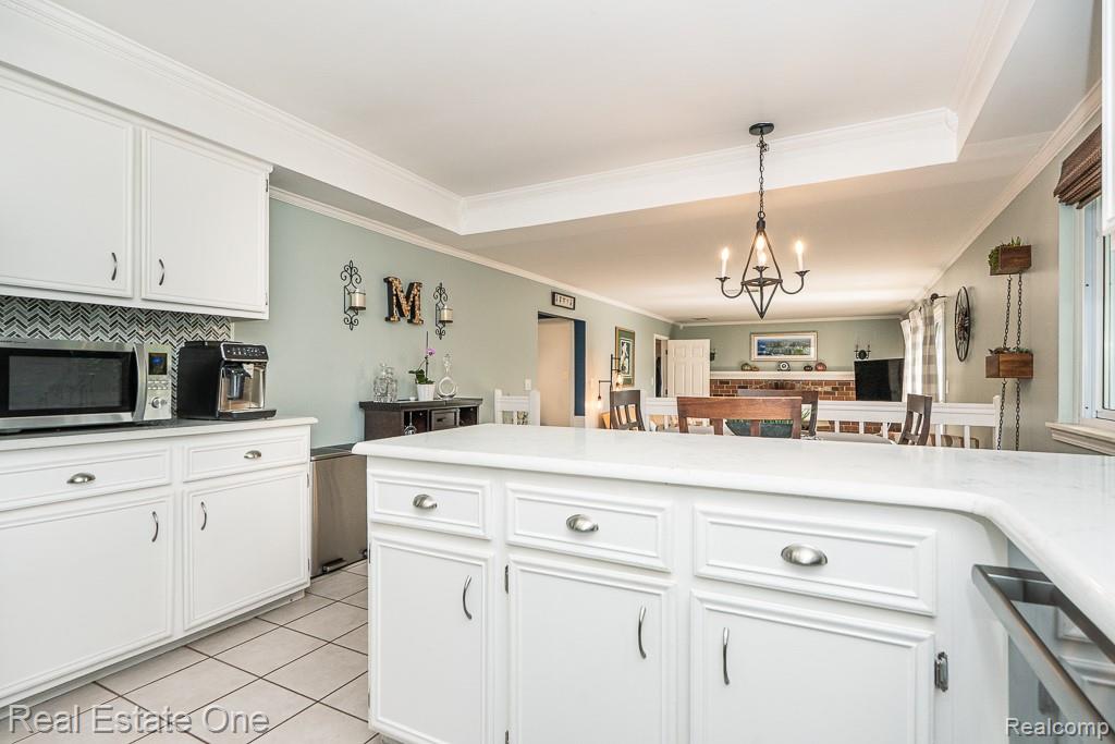 4203 Sugar Grove Court