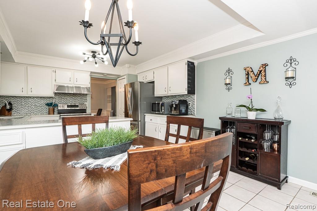 4203 Sugar Grove Court