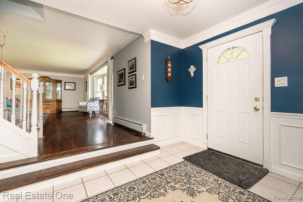 4203 Sugar Grove Court
