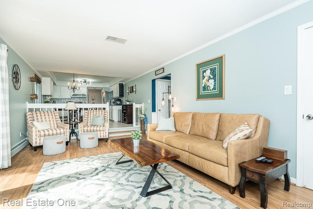 4203 Sugar Grove Court