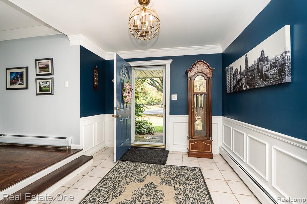 4203 Sugar Grove Court