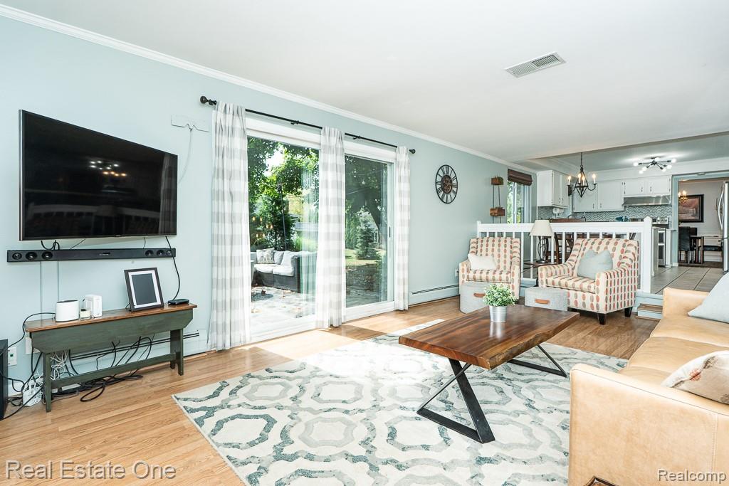 4203 Sugar Grove Court