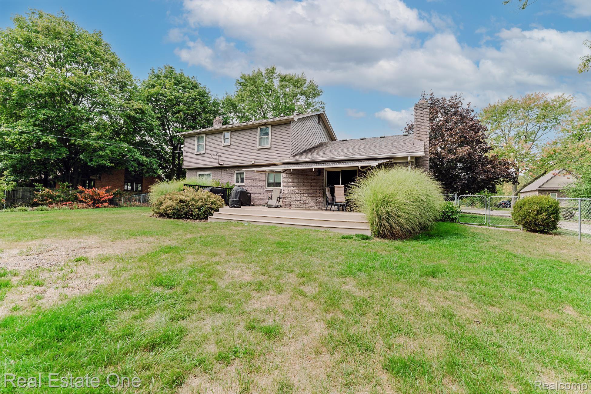 5374 Daniels Drive