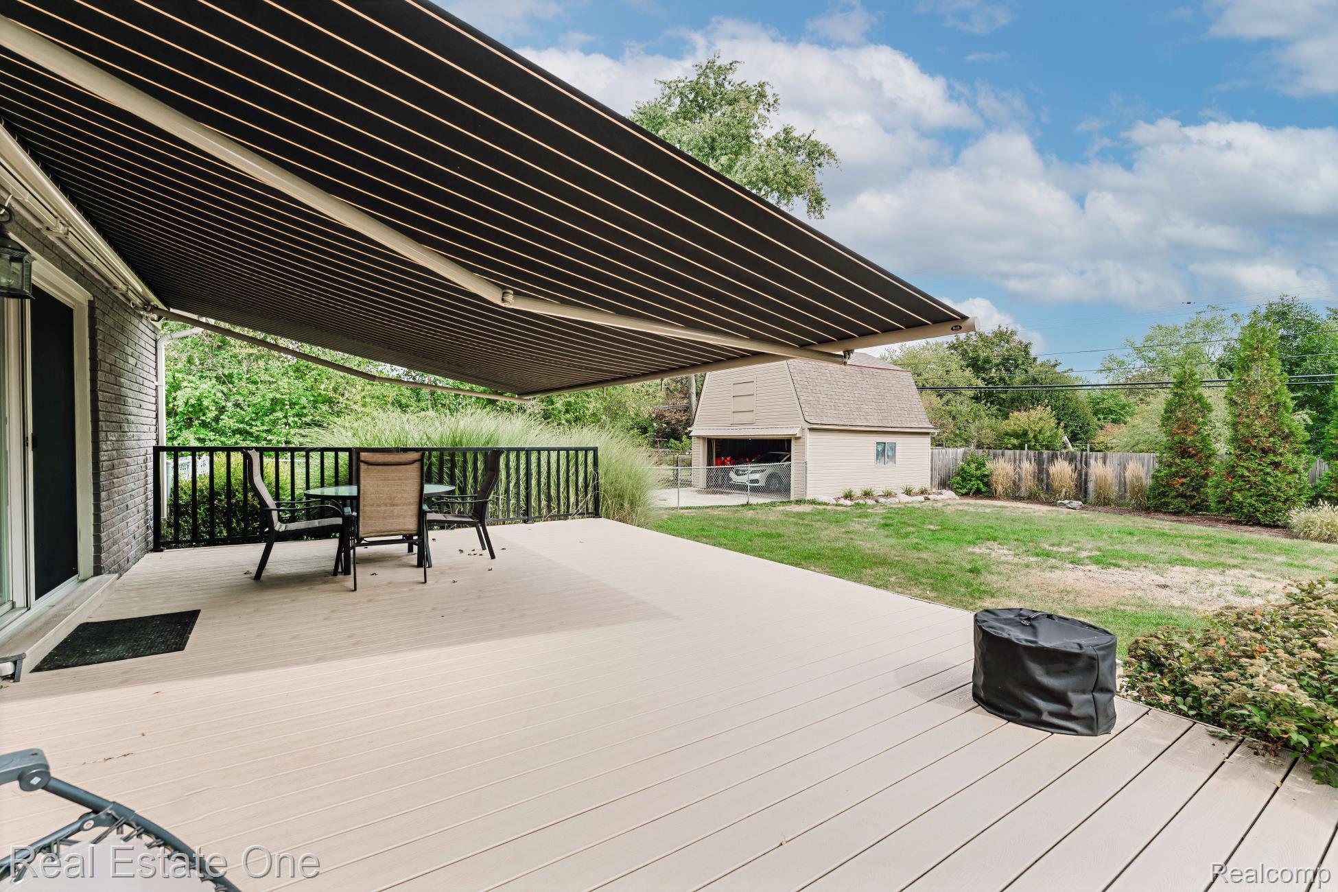 5374 Daniels Drive