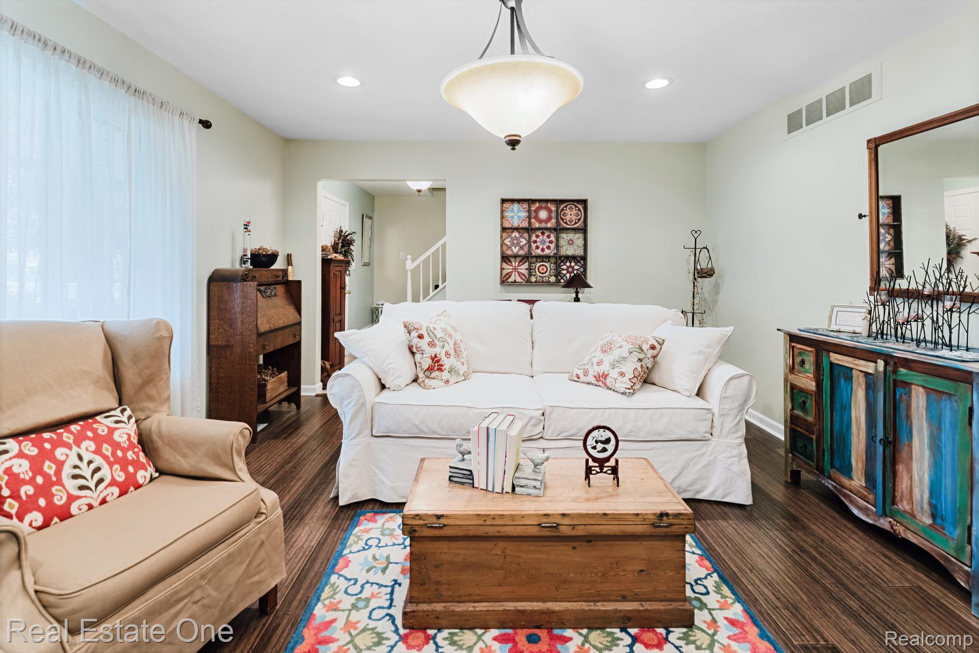 5374 Daniels Drive