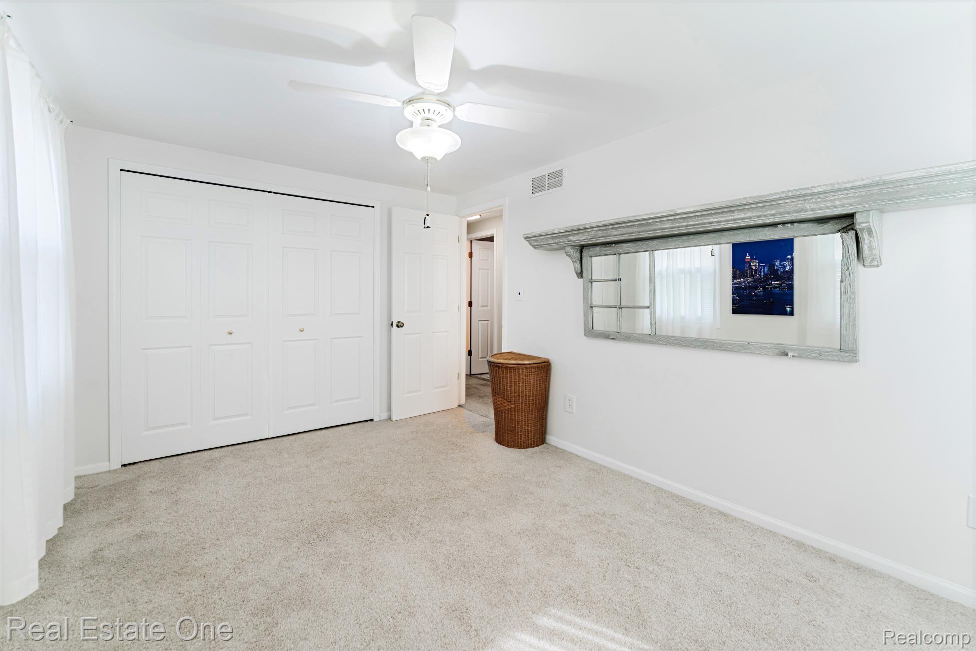 5374 Daniels Drive