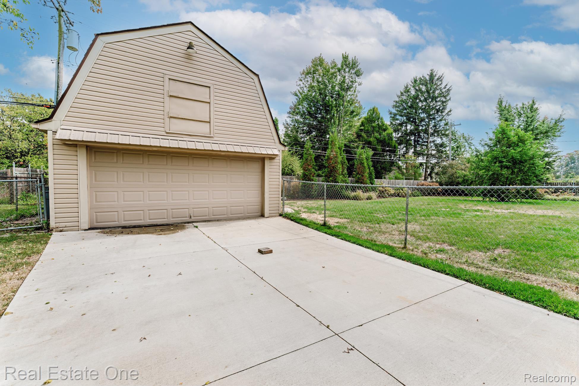 5374 Daniels Drive