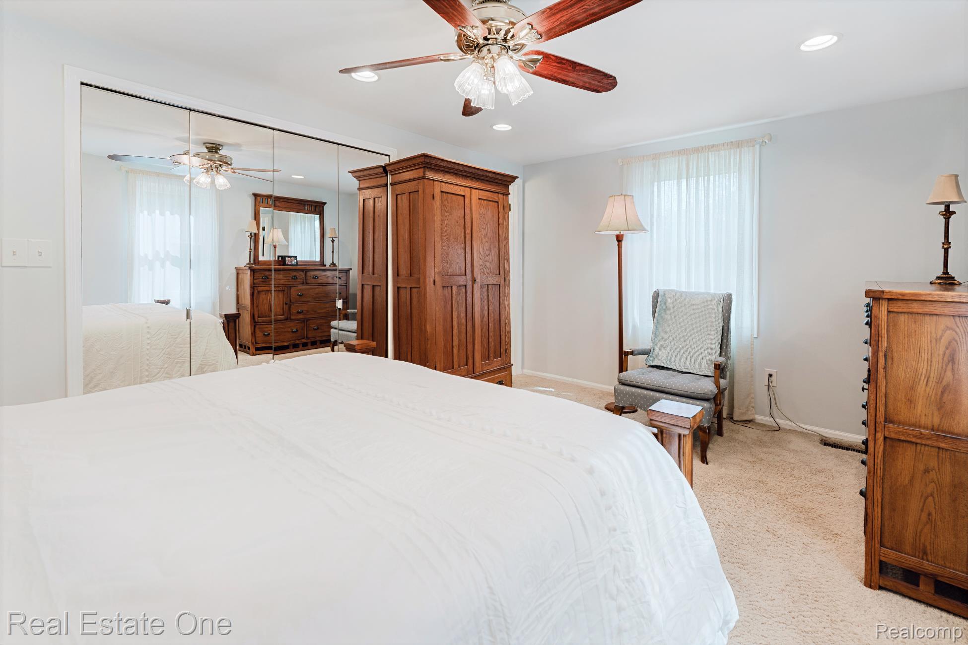 5374 Daniels Drive