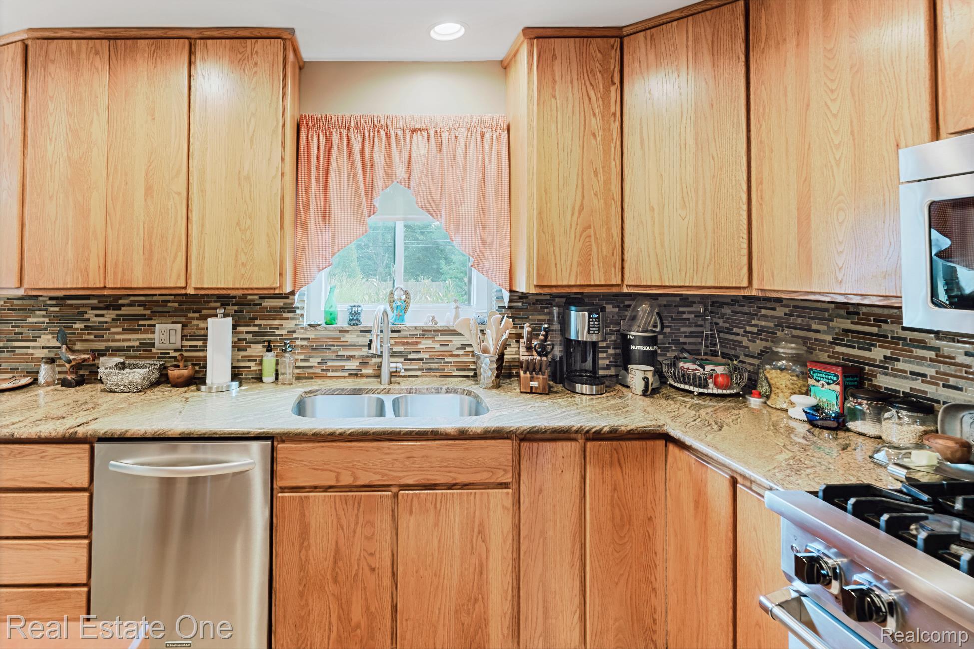 5374 Daniels Drive