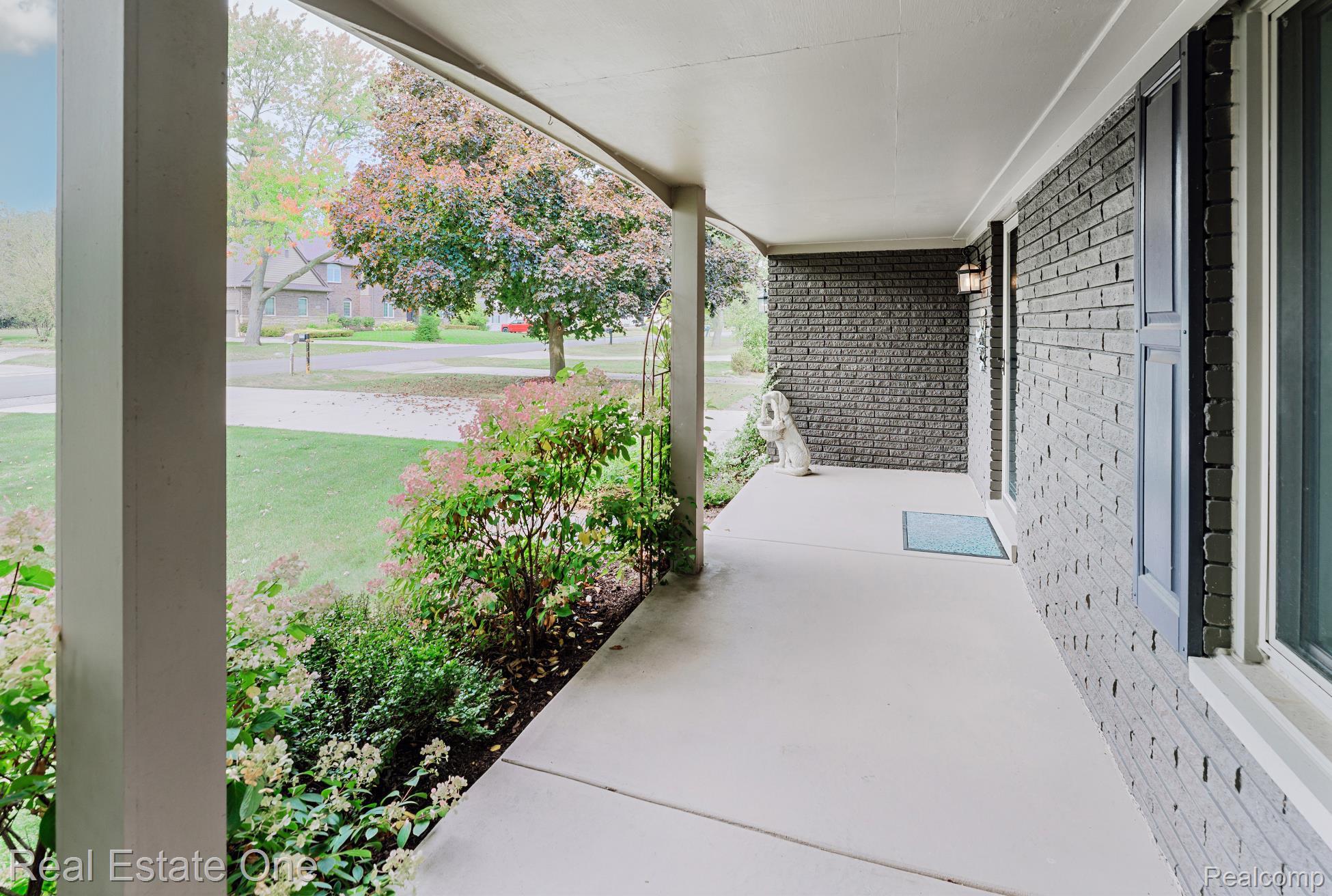 5374 Daniels Drive