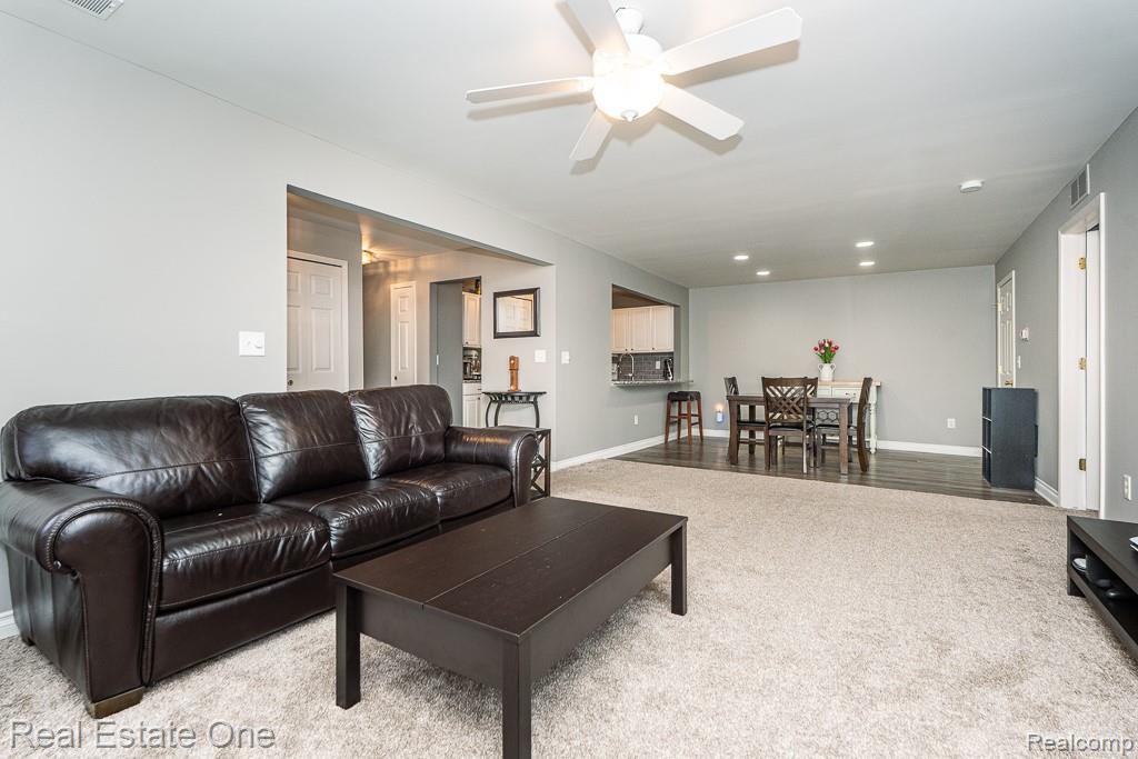16726 Gemstone Drive