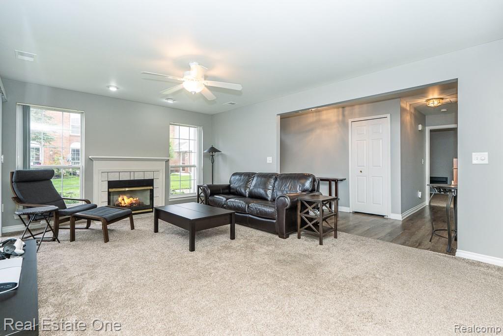 16726 Gemstone Drive