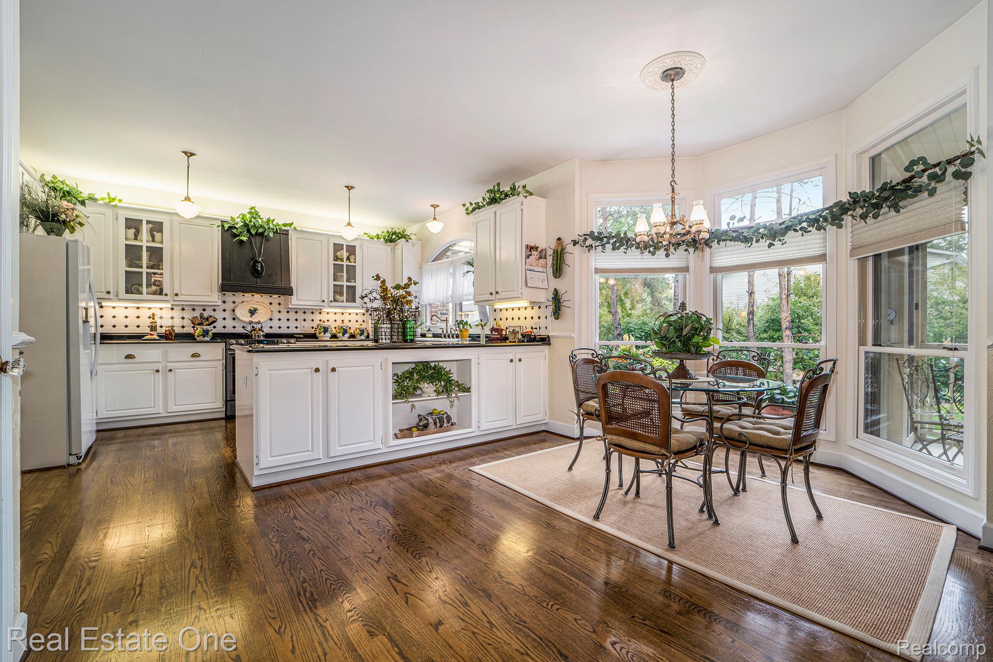 6764 Redford Circle