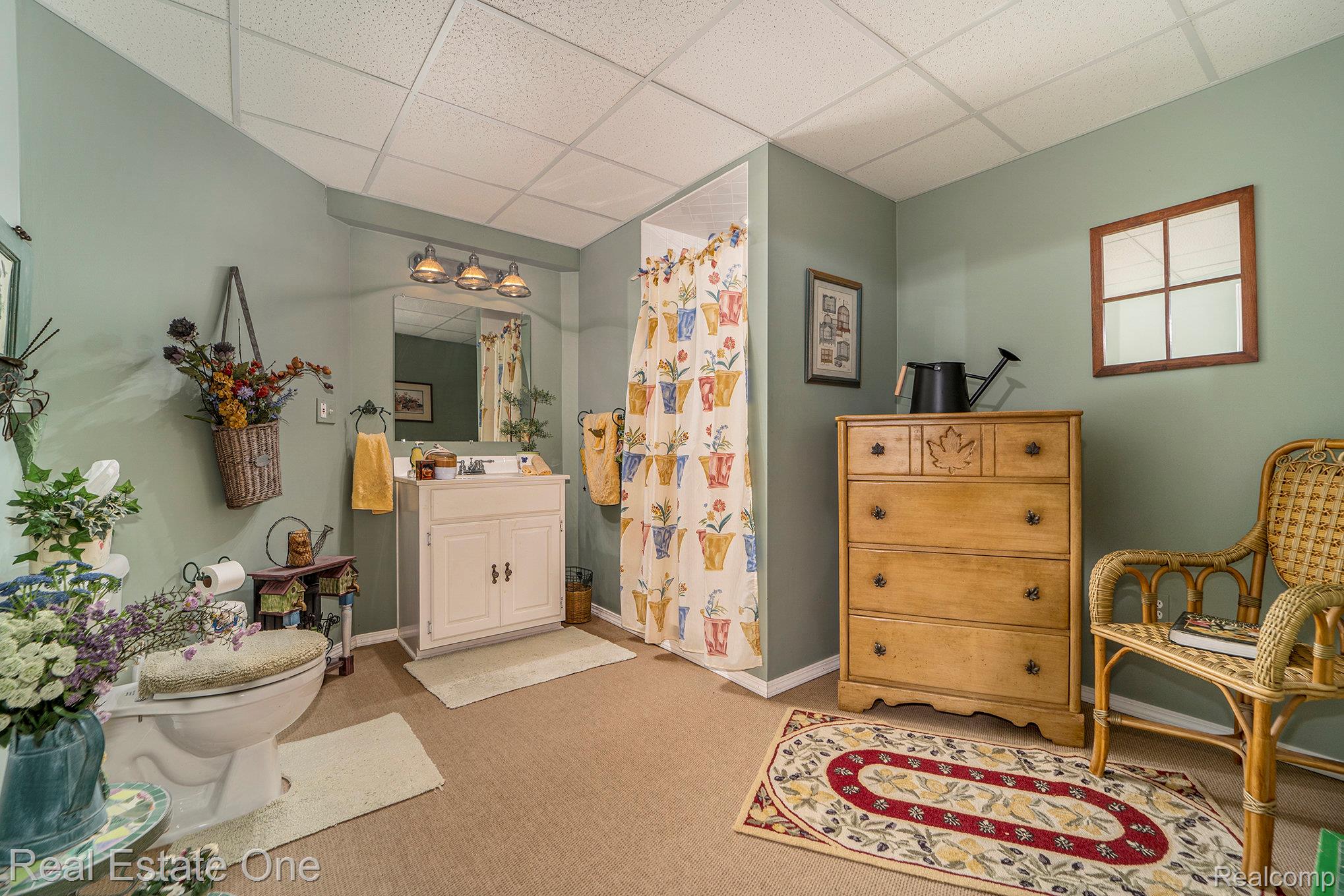 6764 Redford Circle