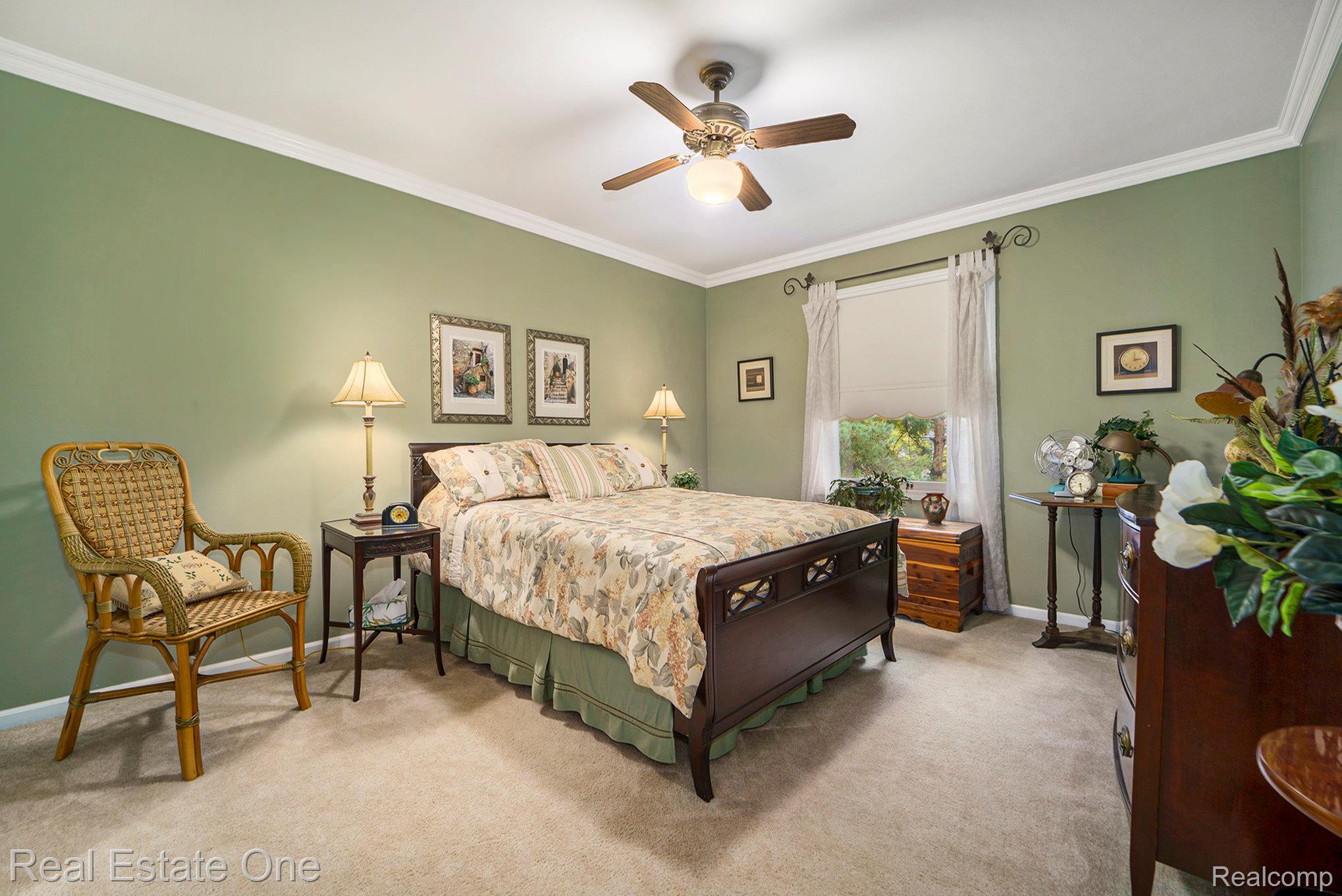 6764 Redford Circle
