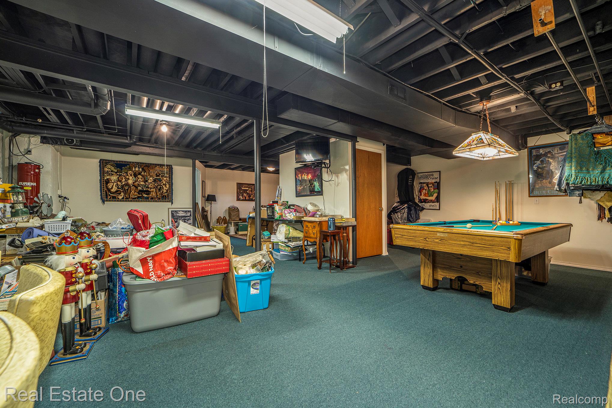 6764 Redford Circle
