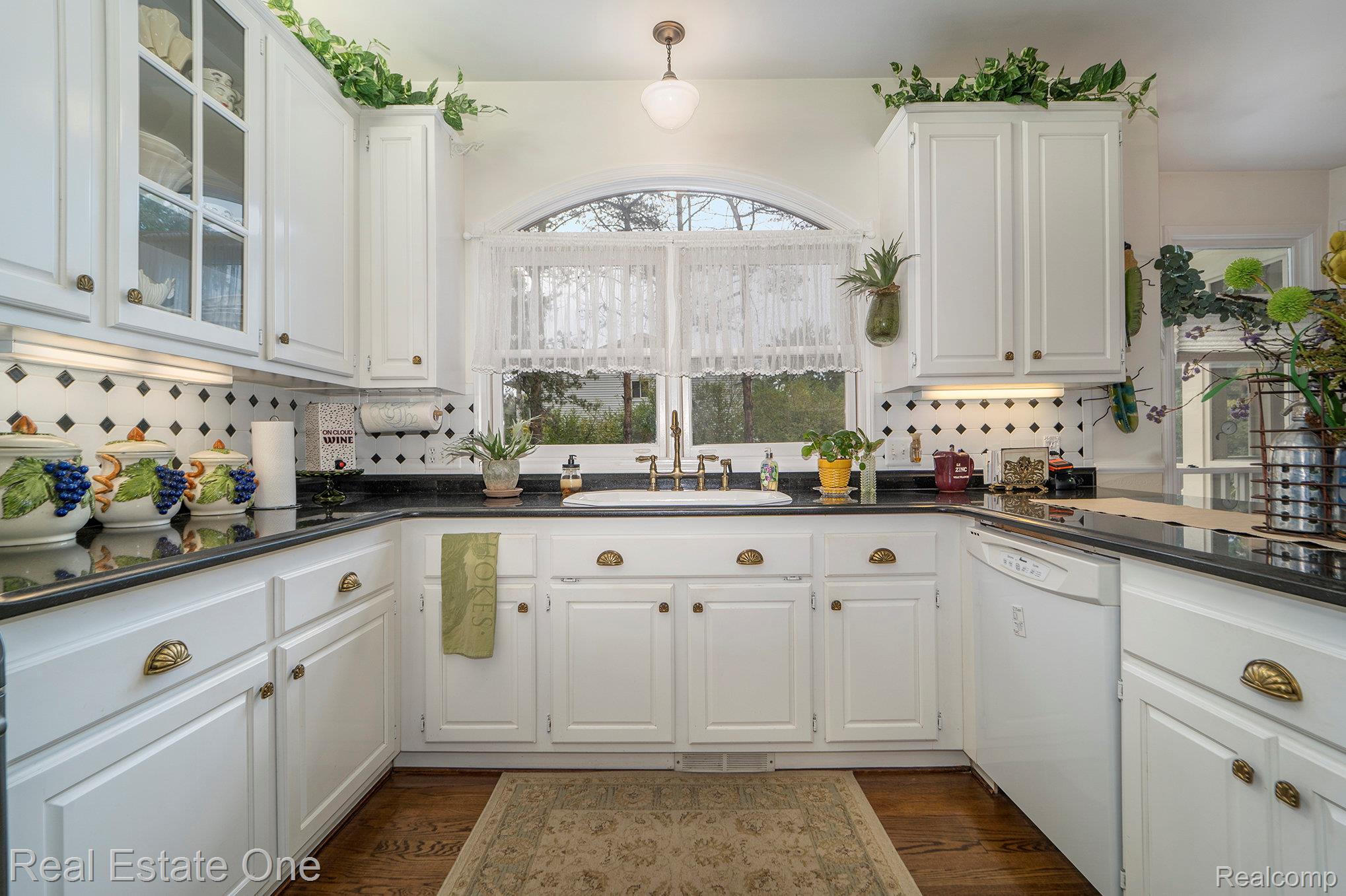 6764 Redford Circle
